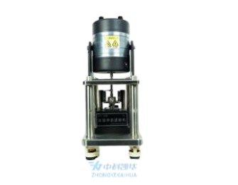  GFP-300型高頻沖擊材料表面疲勞試驗(yàn)機(jī)