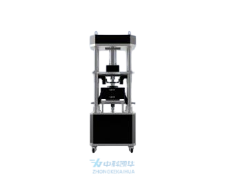  RBT-I 型滾動軸承組件摩擦損傷測試儀