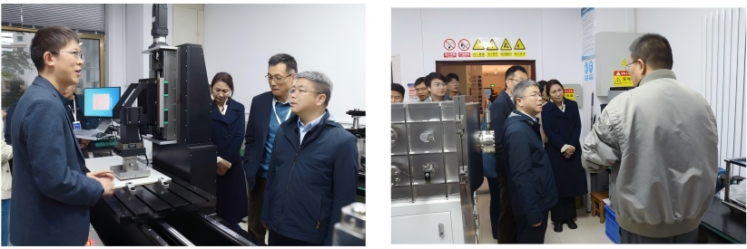 1762479254530437.jpg 111111111.jpg